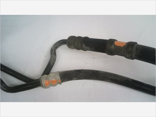 FLEXIBLE DIRECTION ASSISTEE