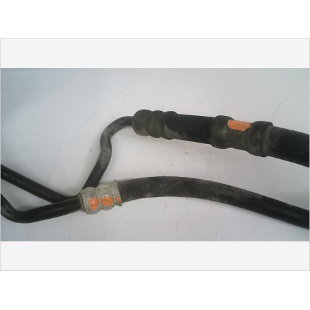 FLEXIBLE DIRECTION ASSISTEE