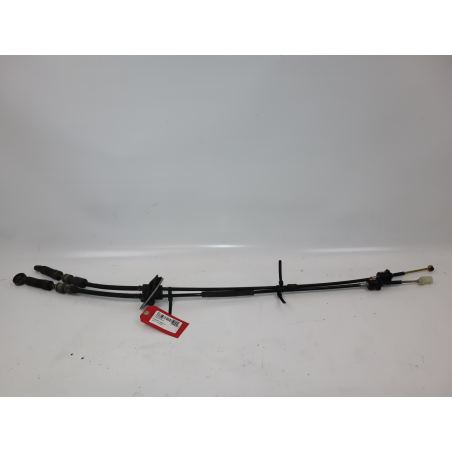 Tringlerie boite occasion MITSUBISHI CARISMA phase 2 - 1.8 GDI 125ch