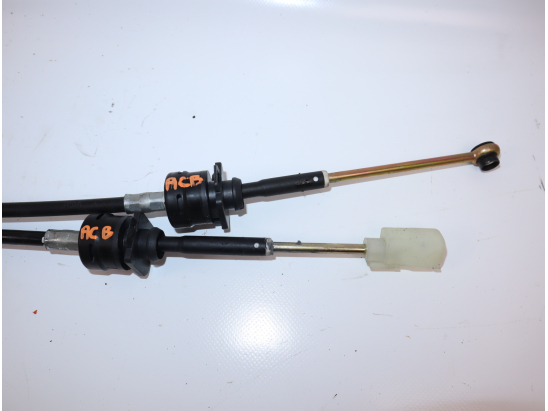 Tringlerie boite occasion MITSUBISHI CARISMA phase 2 - 1.8 GDI 125ch