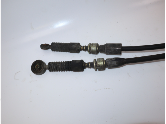 Tringlerie boite occasion MITSUBISHI CARISMA phase 2 - 1.8 GDI 125ch