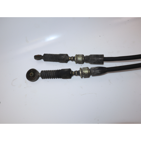 Tringlerie boite occasion MITSUBISHI CARISMA phase 2 - 1.8 GDI 125ch