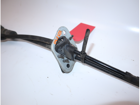 Tringlerie boite occasion MITSUBISHI CARISMA phase 2 - 1.8 GDI 125ch