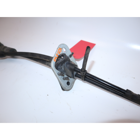 Tringlerie boite occasion MITSUBISHI CARISMA phase 2 - 1.8 GDI 125ch