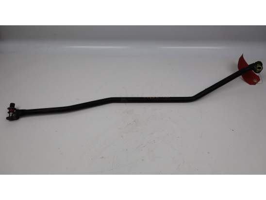 Tringlerie boite occasion DACIA LOGAN I Phase 1 - 1.4 MPI