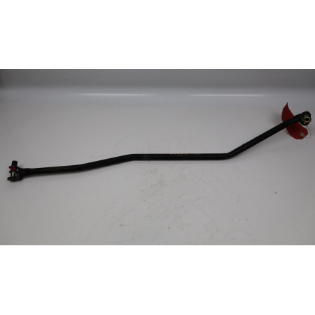 Tringlerie boite occasion DACIA LOGAN I Phase 1 - 1.4 MPI