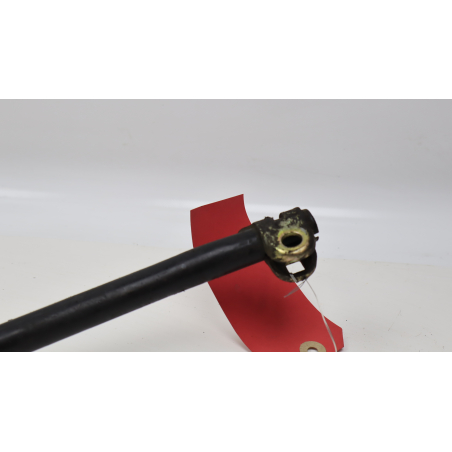 Tringlerie boite occasion DACIA LOGAN I Phase 1 - 1.4 MPI