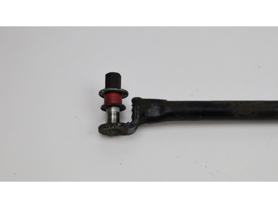 Tringlerie boite occasion DACIA LOGAN I Phase 1 - 1.4 MPI