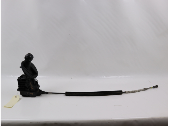 Tringlerie boite occasion SKODA FABIA II Phase 2 - 1.2 TSI 105ch