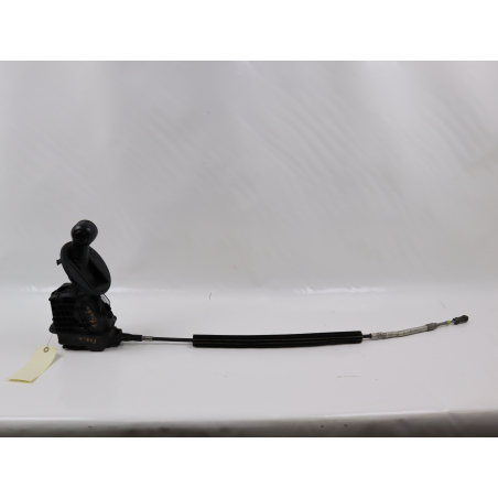 Tringlerie boite occasion SKODA FABIA II Phase 2 - 1.2 TSI 105ch