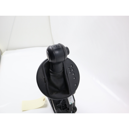 Tringlerie boite occasion SKODA FABIA II Phase 2 - 1.2 TSI 105ch