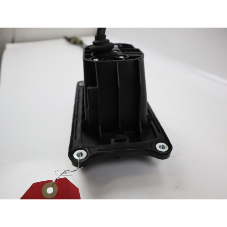 Levier de vitesses occasion RENAULT MODUS Phase 2 - 1.5 DCI 85ch