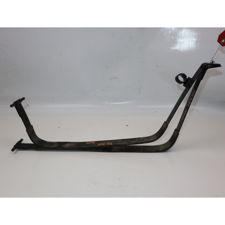 Sangle de réservoir occasion KIA STONIC Phase 1 - 1.6CRDI 115ch