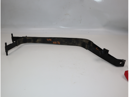 Sangle de réservoir occasion KIA STONIC Phase 1 - 1.6CRDI 115ch