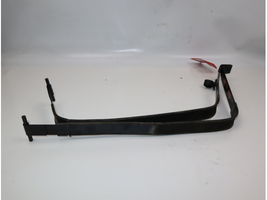Sangle de réservoir occasion KIA STONIC Phase 1 - 1.6CRDI 115ch
