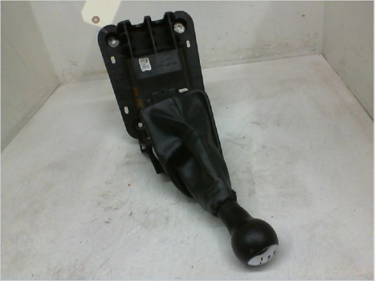 Levier de vitesses occasion CITROEN C3 II Phase 1 - 1.4 HDi 70ch