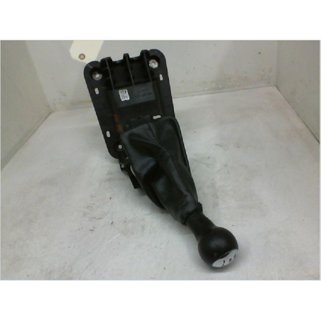 Levier de vitesses occasion CITROEN C3 II Phase 1 - 1.4 HDi 70ch