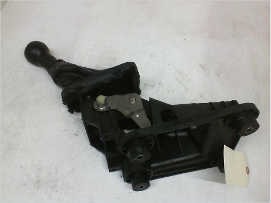 Levier de vitesses occasion CITROEN C3 II Phase 1 - 1.4 HDi 70ch