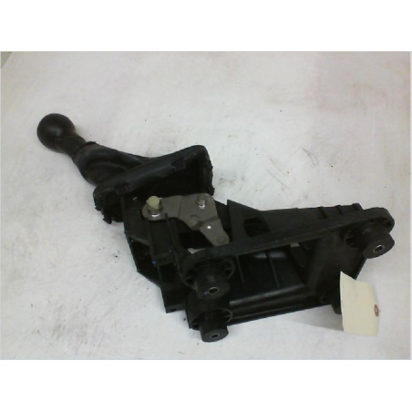 Levier de vitesses occasion CITROEN C3 II Phase 1 - 1.4 HDi 70ch
