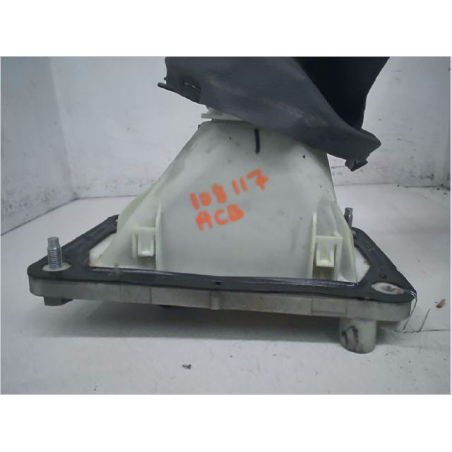 Levier de vitesses occasion DACIA SANDERO I Phase 1 - 1.4 MPI 75ch