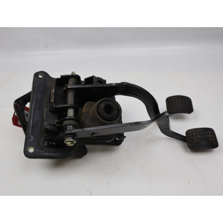 Pedalier complet occasion CITROEN SAXO Phase 2 - 1.1i 60ch