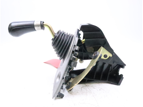 Levier de vitesses occasion HONDA CIVIC VI Phase 1 - 1.7 CDTI 101ch