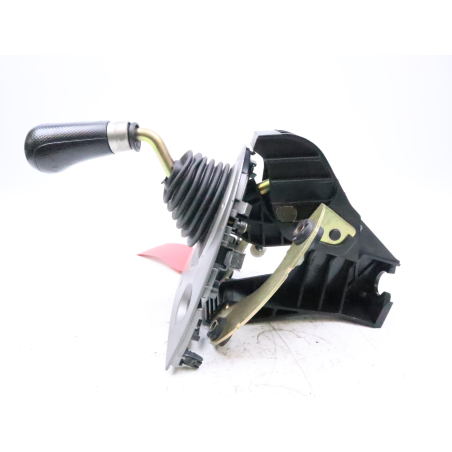 Levier de vitesses occasion HONDA CIVIC VI Phase 1 - 1.7 CDTI 101ch