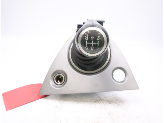 Levier de vitesses occasion HONDA CIVIC VI Phase 1 - 1.7 CDTI 101ch