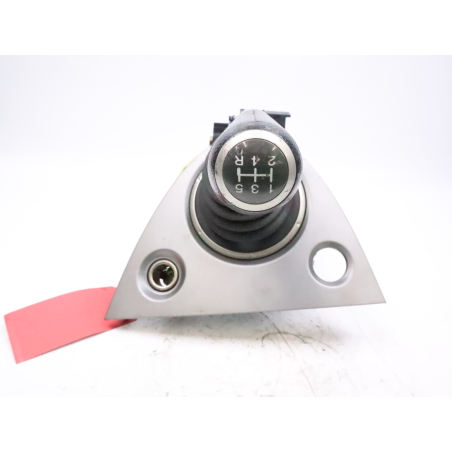 Levier de vitesses occasion HONDA CIVIC VI Phase 1 - 1.7 CDTI 101ch
