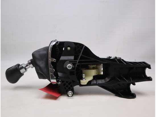 Levier de vitesses occasion FORD TRANSIT V Phase 1 - 2.0 TDCI 130ch