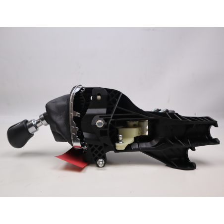 Levier de vitesses occasion FORD TRANSIT V Phase 1 - 2.0 TDCI 130ch