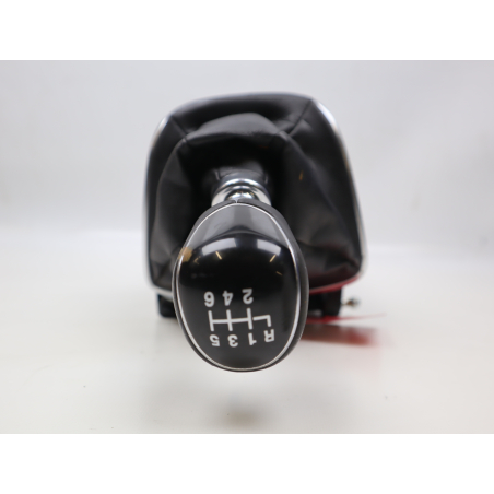 Levier de vitesses occasion FORD TRANSIT V Phase 1 - 2.0 TDCI 130ch