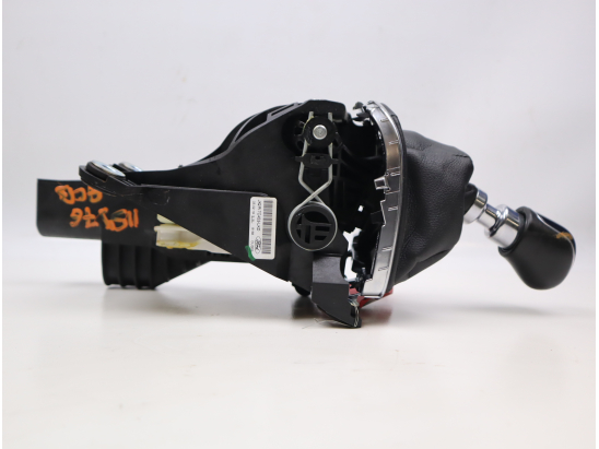 Levier de vitesses occasion FORD TRANSIT V Phase 1 - 2.0 TDCI 130ch