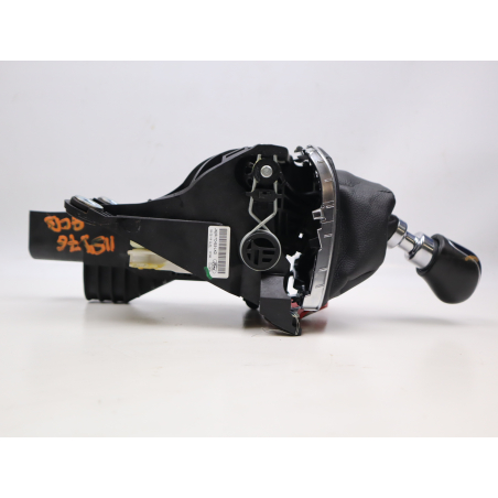 Levier de vitesses occasion FORD TRANSIT V Phase 1 - 2.0 TDCI 130ch