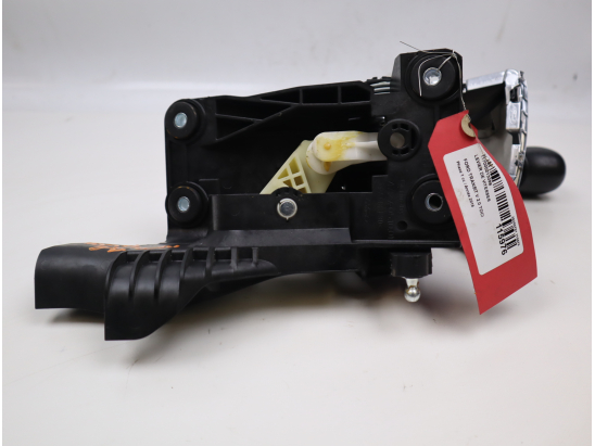 Levier de vitesses occasion FORD TRANSIT V Phase 1 - 2.0 TDCI 130ch