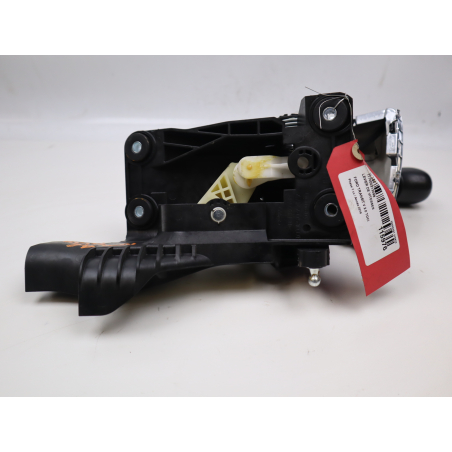 Levier de vitesses occasion FORD TRANSIT V Phase 1 - 2.0 TDCI 130ch