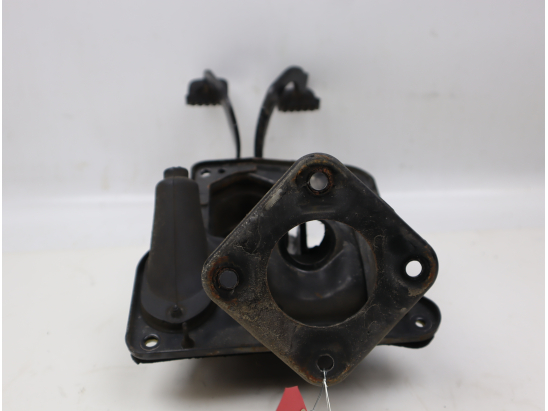 Pedalier complet occasion CITROEN SAXO Phase 2 - 1.1i 60ch