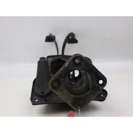 Pedalier complet occasion CITROEN SAXO Phase 2 - 1.1i 60ch