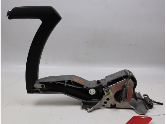 Levier frein a main occasion RENAULT MEGANE IV Phase 1 - 1.5 DCI 8v 110ch