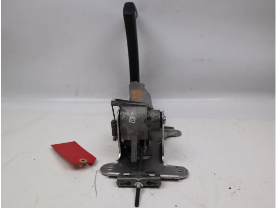 Levier frein a main occasion RENAULT MEGANE IV Phase 1 - 1.5 DCI 8v 110ch