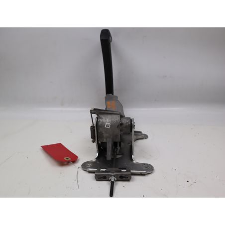 Levier frein a main occasion RENAULT MEGANE IV Phase 1 - 1.5 DCI 8v 110ch