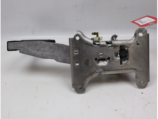 Levier frein a main occasion RENAULT MEGANE IV Phase 1 - 1.5 DCI 8v 110ch