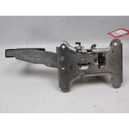 Levier frein a main occasion RENAULT MEGANE IV Phase 1 - 1.5 DCI 8v 110ch