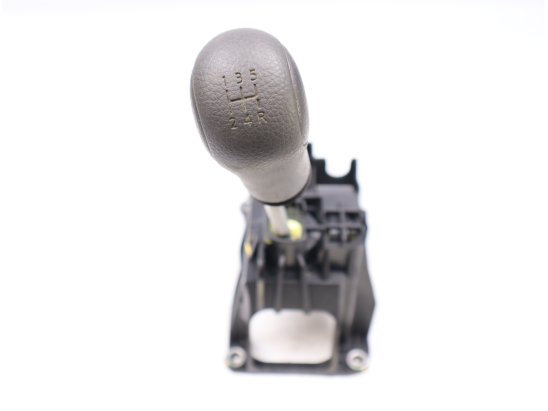 Levier de vitesses occasion NISSAN NOTE II Phase 1 - 1.2 DIG-S 98ch