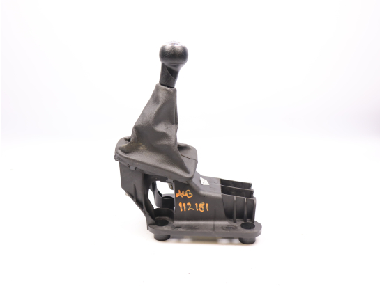 Levier de vitesses occasion CITROEN C3 II Phase 2 - 1.6 HDI 90ch