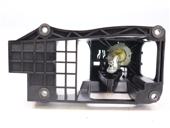 Levier de vitesses occasion NISSAN NOTE II Phase 1 - 1.2 DIG-S 98ch