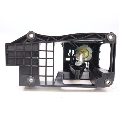 Levier de vitesses occasion NISSAN NOTE II Phase 1 - 1.2 DIG-S 98ch