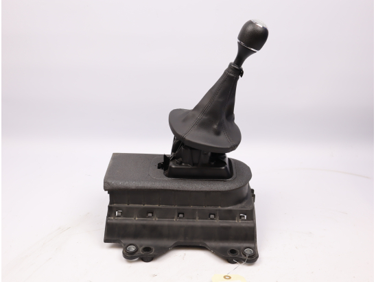 Levier de vitesses occasion ALFA ROMEO MI.TO Phase 1 - 1.3 JTDM 85ch