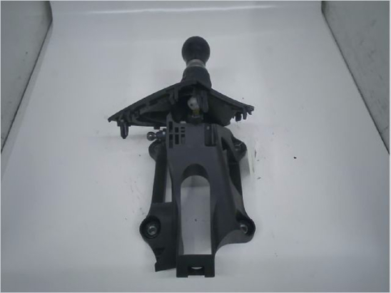 Levier de vitesses occasion TOYOTA AURIS I Phase 1 - 1.6 VVTi 124ch