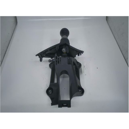 Levier de vitesses occasion TOYOTA AURIS I Phase 1 - 1.6 VVTi 124ch